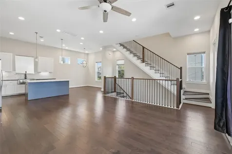 2604 Mcilhenny Street Houston TX 77004