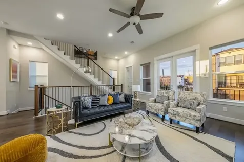 2604 Mcilhenny Street Houston TX 77004