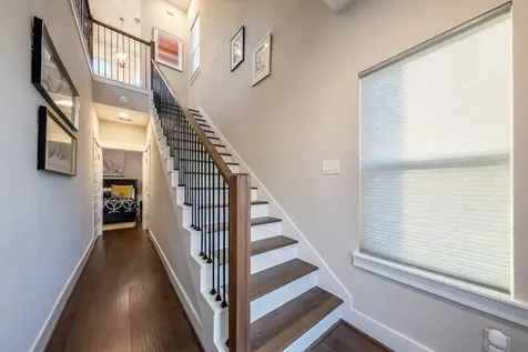 2604 Mcilhenny Street Houston TX 77004