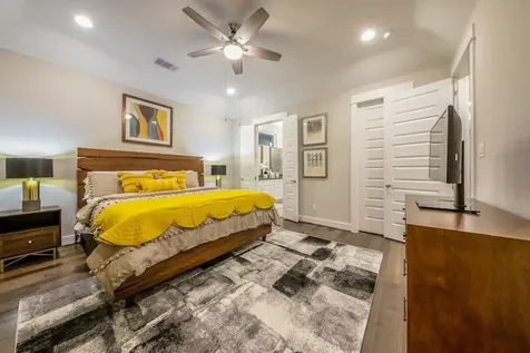 2604 Mcilhenny Street Houston TX 77004
