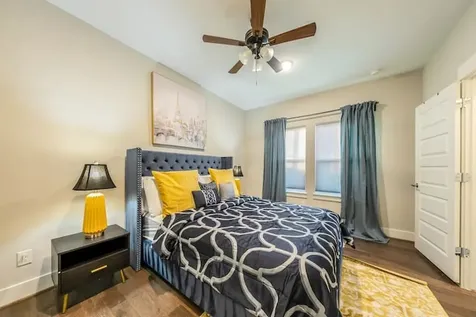2604 Mcilhenny Street Houston TX 77004