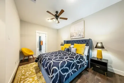 2604 Mcilhenny Street Houston TX 77004