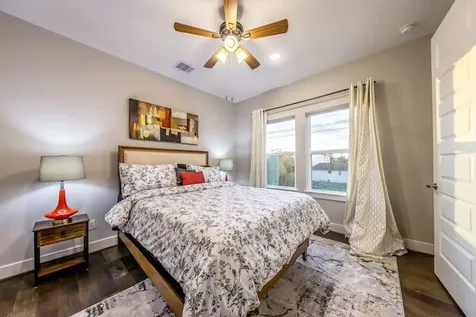 2604 Mcilhenny Street Houston TX 77004
