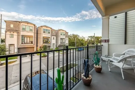 2604 Mcilhenny Street Houston TX 77004