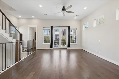 2604 Mcilhenny Street Houston TX 77004
