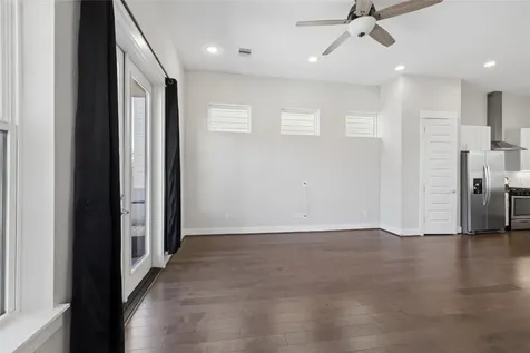2604 Mcilhenny Street Houston TX 77004