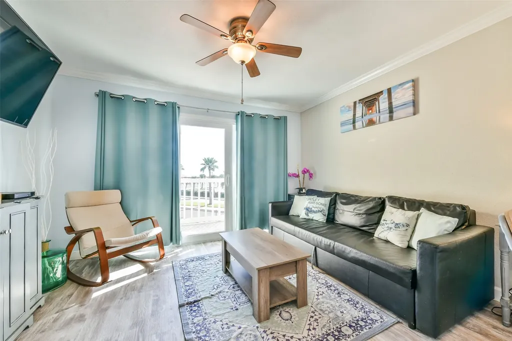 6300 Seawall Boulevard 9220 Galveston TX 77551