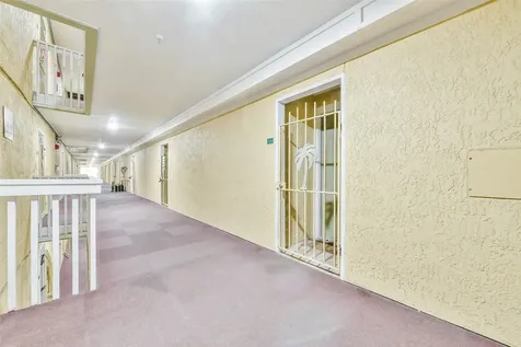 6300 Seawall Boulevard 9220 Galveston TX 77551
