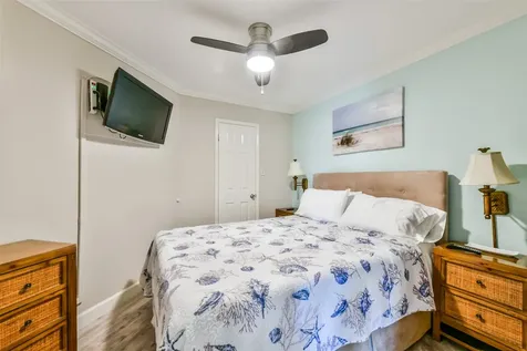 6300 Seawall Boulevard 9220 Galveston TX 77551