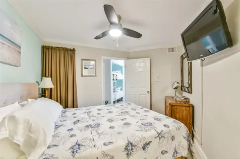 6300 Seawall Boulevard 9220 Galveston TX 77551