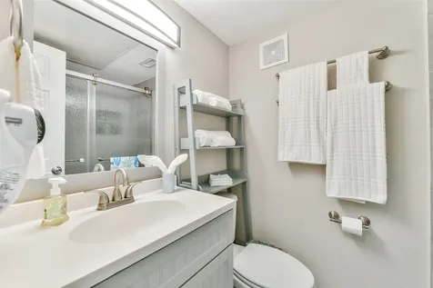 6300 Seawall Boulevard 9220 Galveston TX 77551