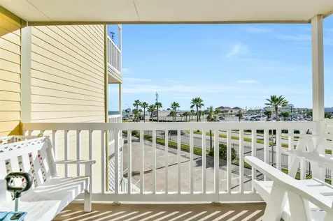 6300 Seawall Boulevard 9220 Galveston TX 77551