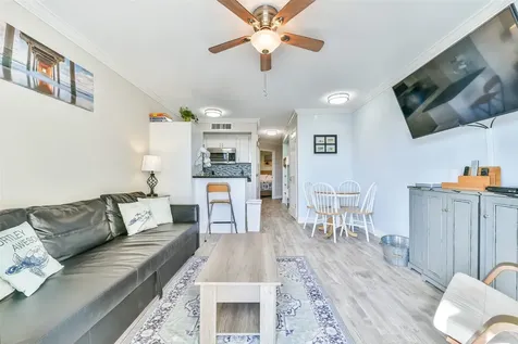 6300 Seawall Boulevard 9220 Galveston TX 77551