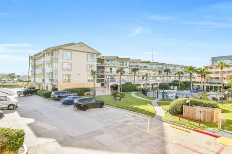 6300 Seawall Boulevard 9220 Galveston TX 77551