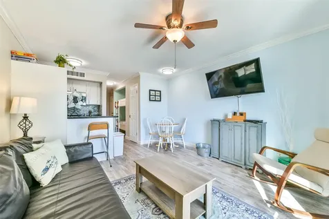 6300 Seawall Boulevard 9220 Galveston TX 77551