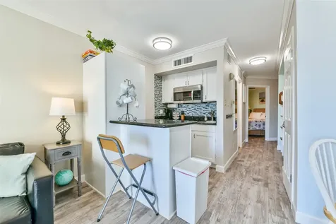 6300 Seawall Boulevard 9220 Galveston TX 77551