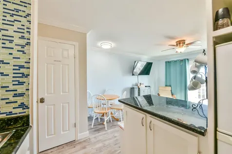 6300 Seawall Boulevard 9220 Galveston TX 77551
