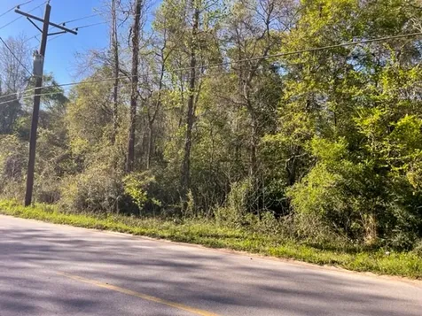 1 Sleepy Hollow Road Conroe TX 77385