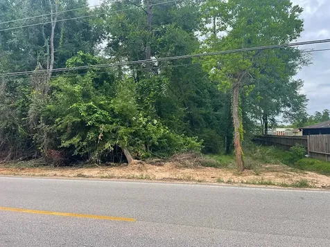 1 Sleepy Hollow Road Conroe TX 77385