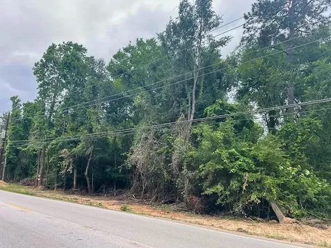 1 Sleepy Hollow Road Conroe TX 77385