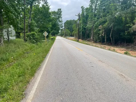1 Sleepy Hollow Road Conroe TX 77385