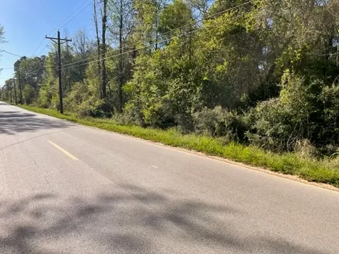1 Sleepy Hollow Road Conroe TX 77385