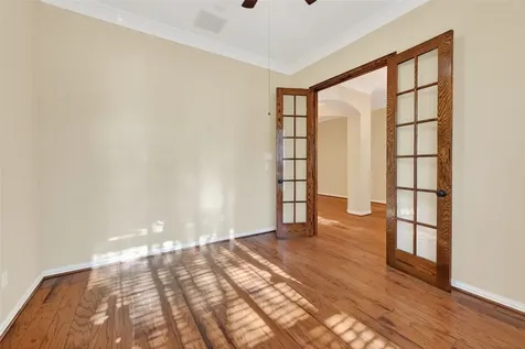5115 Field Briar Lane Sugar Land TX 77479