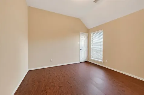 5115 Field Briar Lane Sugar Land TX 77479