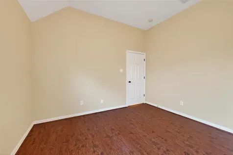 5115 Field Briar Lane Sugar Land TX 77479