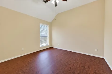5115 Field Briar Lane Sugar Land TX 77479