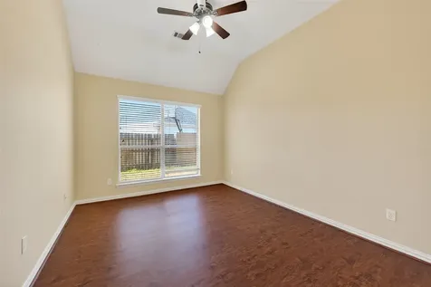 5115 Field Briar Lane Sugar Land TX 77479