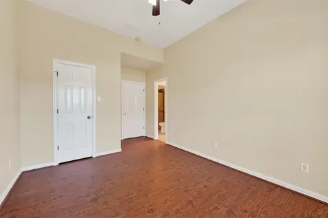 5115 Field Briar Lane Sugar Land TX 77479