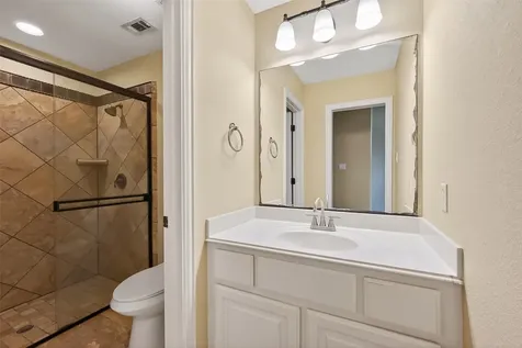 5115 Field Briar Lane Sugar Land TX 77479