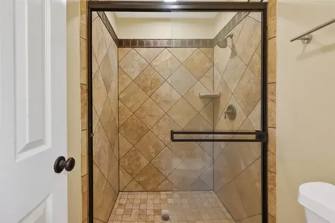 5115 Field Briar Lane Sugar Land TX 77479