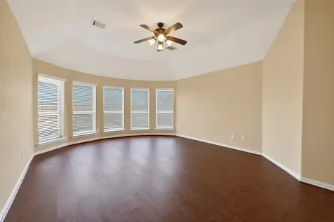 5115 Field Briar Lane Sugar Land TX 77479