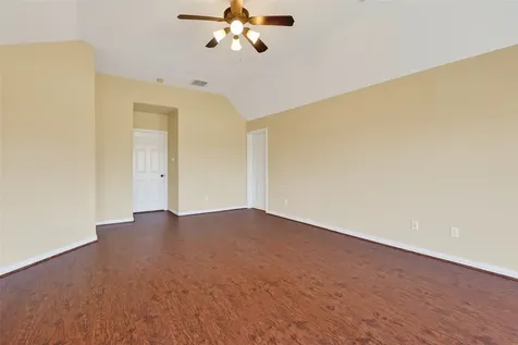 5115 Field Briar Lane Sugar Land TX 77479