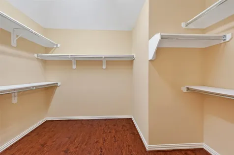 5115 Field Briar Lane Sugar Land TX 77479