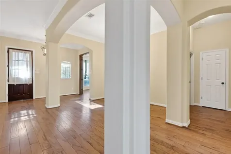 5115 Field Briar Lane Sugar Land TX 77479