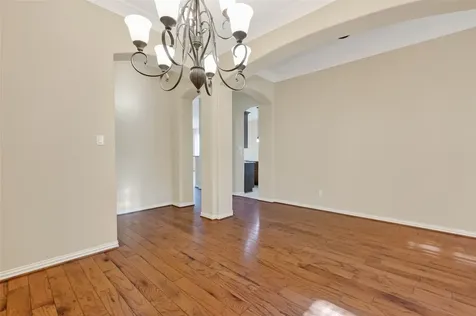 5115 Field Briar Lane Sugar Land TX 77479