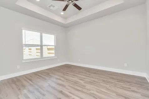 21059 Montego Breeze Lane Cypress TX 77433