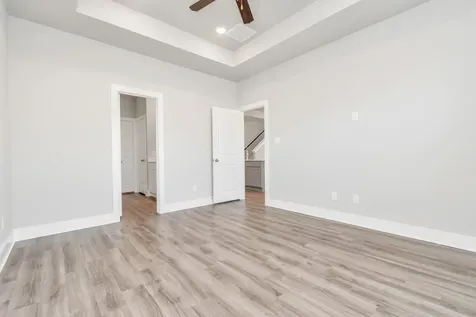 21059 Montego Breeze Lane Cypress TX 77433