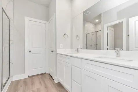 21059 Montego Breeze Lane Cypress TX 77433