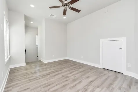 21059 Montego Breeze Lane Cypress TX 77433