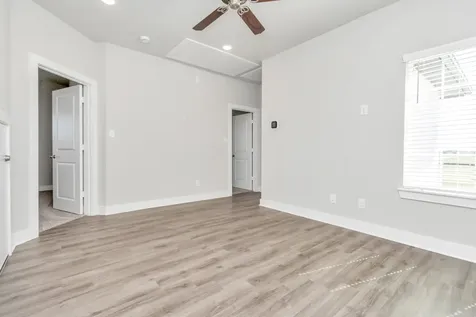 21059 Montego Breeze Lane Cypress TX 77433