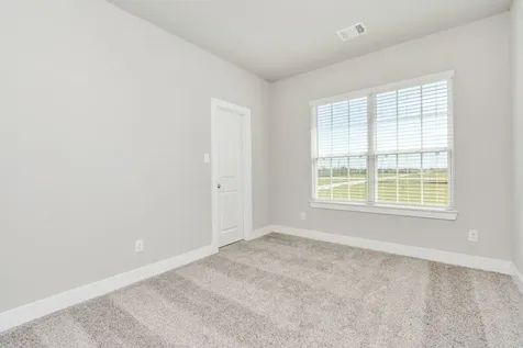 21059 Montego Breeze Lane Cypress TX 77433