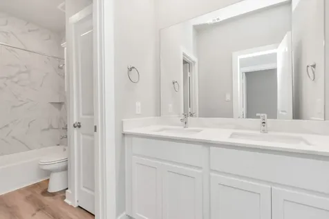 21059 Montego Breeze Lane Cypress TX 77433