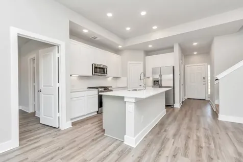 21059 Montego Breeze Lane Cypress TX 77433