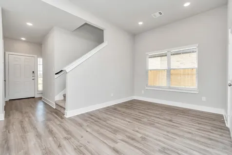 21059 Montego Breeze Lane Cypress TX 77433