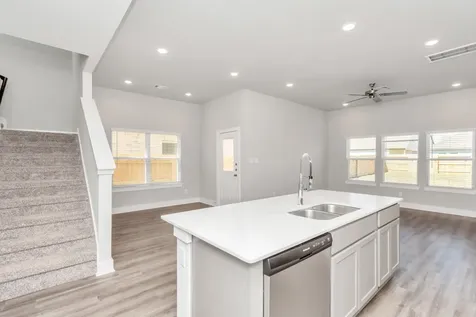 21059 Montego Breeze Lane Cypress TX 77433