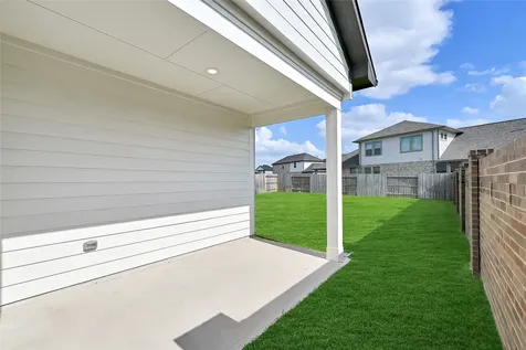 21059 Montego Breeze Lane Cypress TX 77433